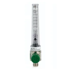 Product image for RP34P03-004