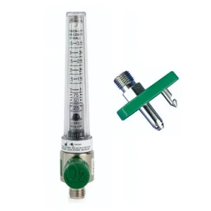Product image for R303P01