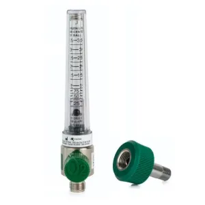 Product image for R306P01