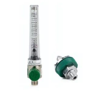 Product image for R302P01