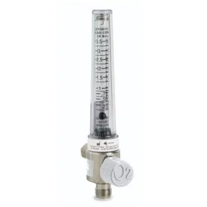 Product image for RP34P03-101