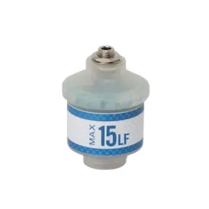 Product image for R114P75