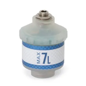 Product image for R109P13