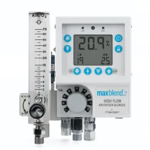 Product image for R229P02-010