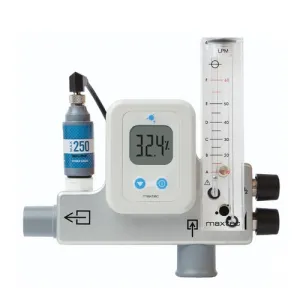 Product image for R211P03-022