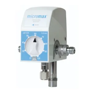 Product image for R203P14