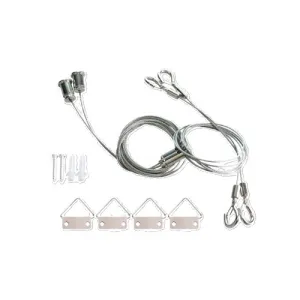 Product image for DP-PKT-12-S