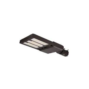 Product image for ARL-150T240W-3CCT-DV3-PC-T3-BZ