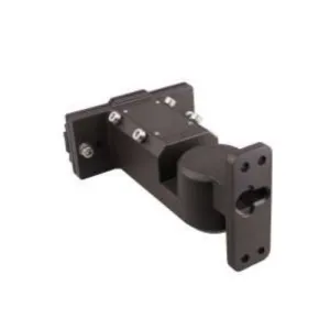 Product image for ARL-ADM