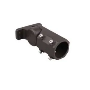 Product image for ARL-AM
