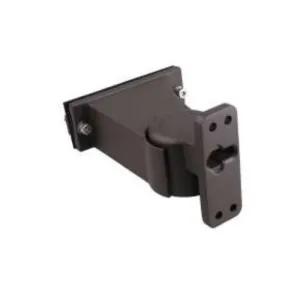 Product image for ARL-DM