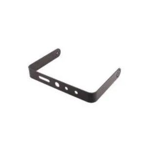 Product image for ARL-FM