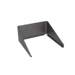 Product image for ARL-GS-L