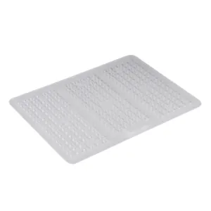 Product image for ARL-L-T2