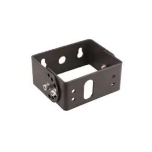 Product image for ARL-YM