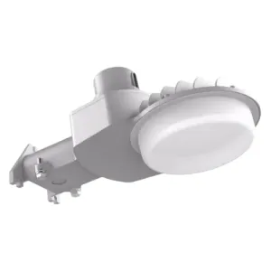 Product image for ASTR55-PC-4K-GR