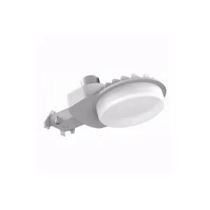Product image for ASTR75-PC-4K-GR