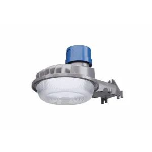 Product image for ASTRX50-PC-4K-GR