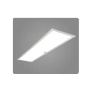 Product image for DPS-14-U-P-1-2