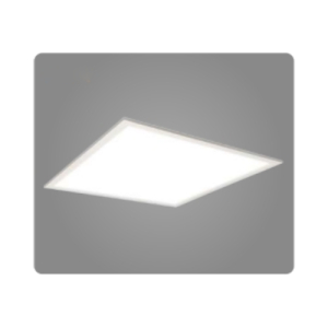 Medinah Power DPS-22-U-P-1-2 DPS Series Backlit Panel 2x2 Ft