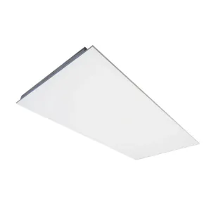 Product image for DPS-24-U-P-ET-2