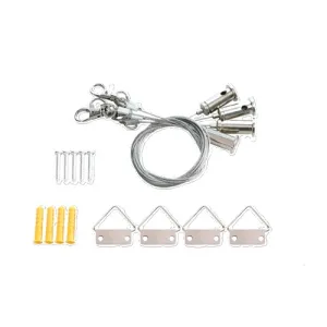 Product image for DP-PKT-14-S