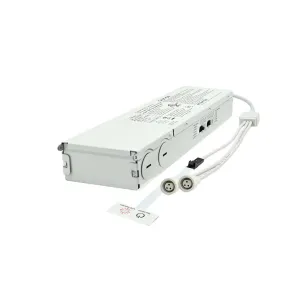 Product image for DL-BBU-DV2-8W