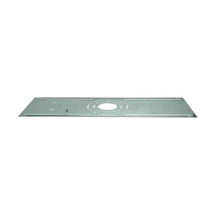 Product image for DLR-GP