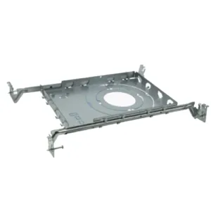 Product image for DL-NB-GP