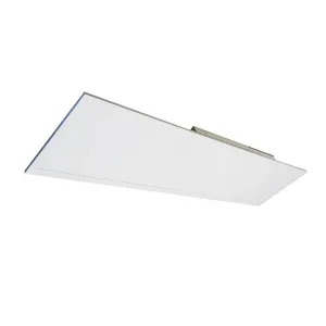 Product image for DPS-14-U-P-ET-4