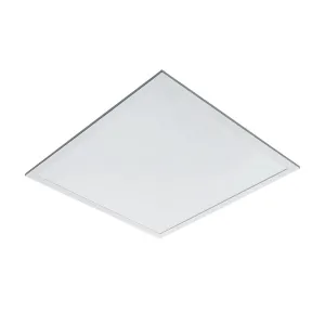 Product image for DPS-22-U-P-30-5CCT-4