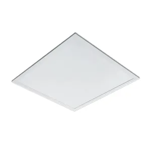 Product image for DPS-22-U-P-15T35-5CCT