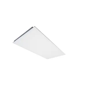 Product image for DPS-24-U-P-50-5CCT-4