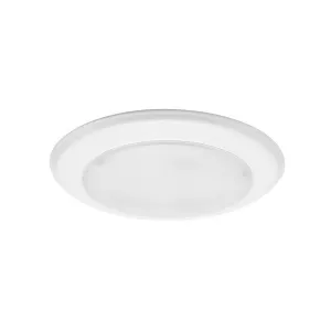 Product image for DSCR6-15W-5CCT-W