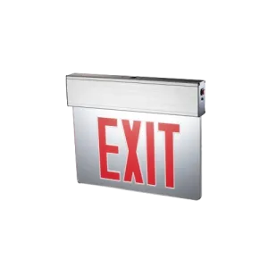 Product image for EDGE-ES-2SR-S