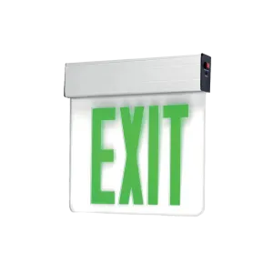 Product image for EDGE-ES-02