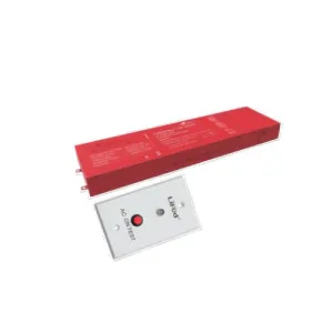Product image for DP-EM