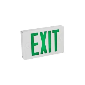 Product image for ES-C-S-G-WH