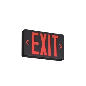 Product image for ES-C-S-R-BK