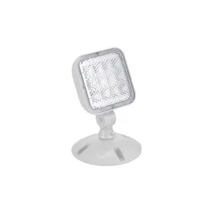 Product image for ESC-02-OR-1H-WH