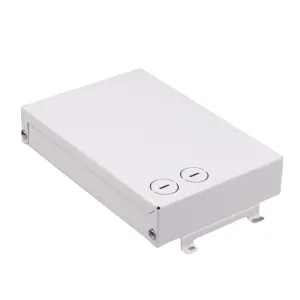 Product image for LHB-EM
