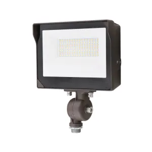 Product image for FLLS-15T35W-3CCT-DV2-PC-BZKM