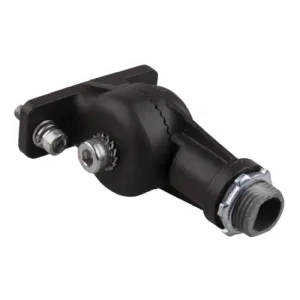 Product image for FLLS-AM-KB-S