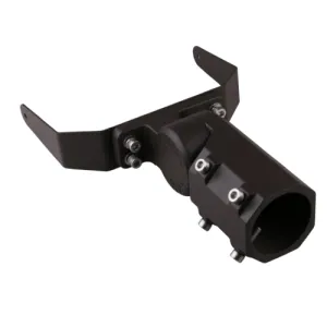 Product image for FLLS-AM-L