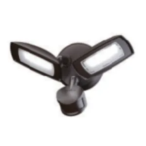 Product image for FSXD60-MS-4K-BZ