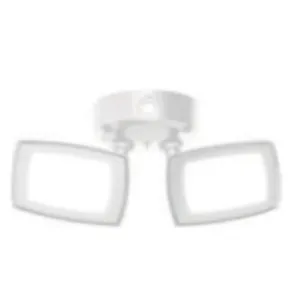 Product image for FSXD60-MS-4K-WH