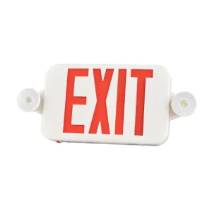 Product image for ESC-C-S-01-WH