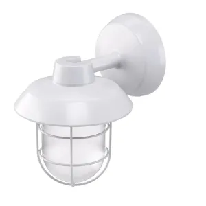 Product image for AXS12-3CCT-PC-WH