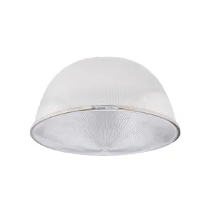 Product image for UFO-90AC-REF