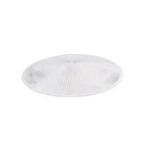 Product image for UFO-PC-REFCOV-M